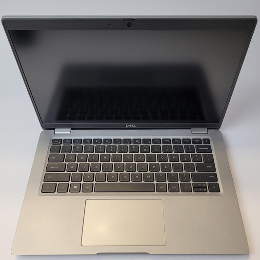 DELL LATITUDE 5420 Windows 11 i5-1135G7 16GB RAM 256GB NVME | Grade C | 9575