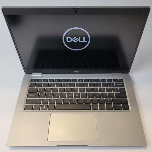 DELL LATITUDE 5420 Windows 11 i5-1135G7 16GB RAM 256GB NVME | Grade C | 9575