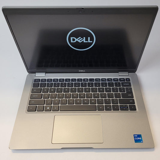 DELL LATITUDE 5420 Windows 11 Home I5-1135G7 16GB RAM 256GB NVME | Grade C