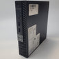 DELL OPTIPLEX 5050 No OS I5-7500T 16GB RAM 256GB 2.5" SSD | Grade B
