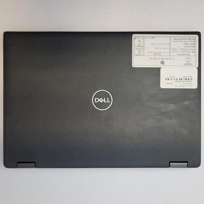 DELL LATITUDE 7390 Windows 11 Home I5-8350U 16GB RAM 256GB NVME | Grade C