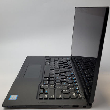 DELL LATITUDE 7390 Windows 11 Home I5-8350U 16GB RAM 256GB NVME | Grade C