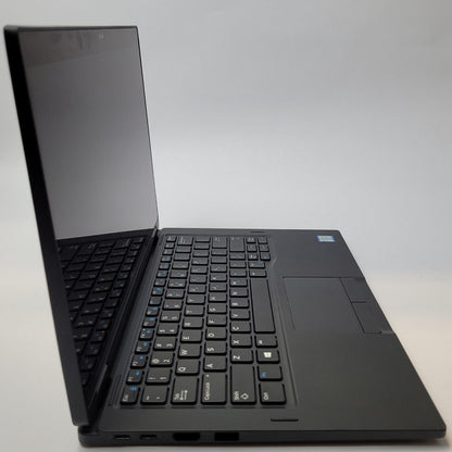 DELL LATITUDE 7390 Windows 11 Home I5-8350U 16GB RAM 256GB NVME | Grade C