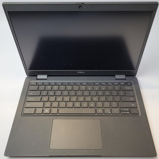 DELL LATITUDE 3420 Windows 11 Home I7-1165G7 16GB RAM 256GB NVME | Grade C
