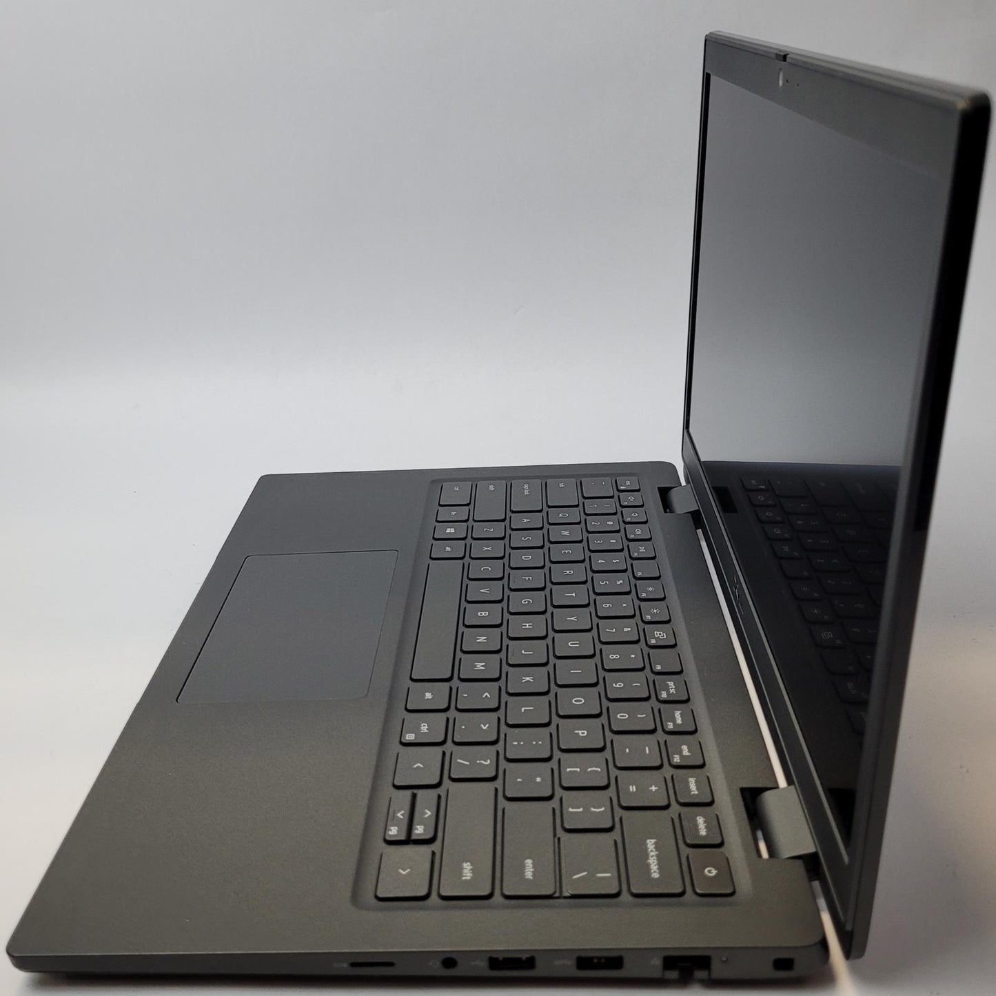 DELL LATITUDE 3420 Windows 11 Home I7-1165G7 16GB RAM 256GB NVME | Grade C