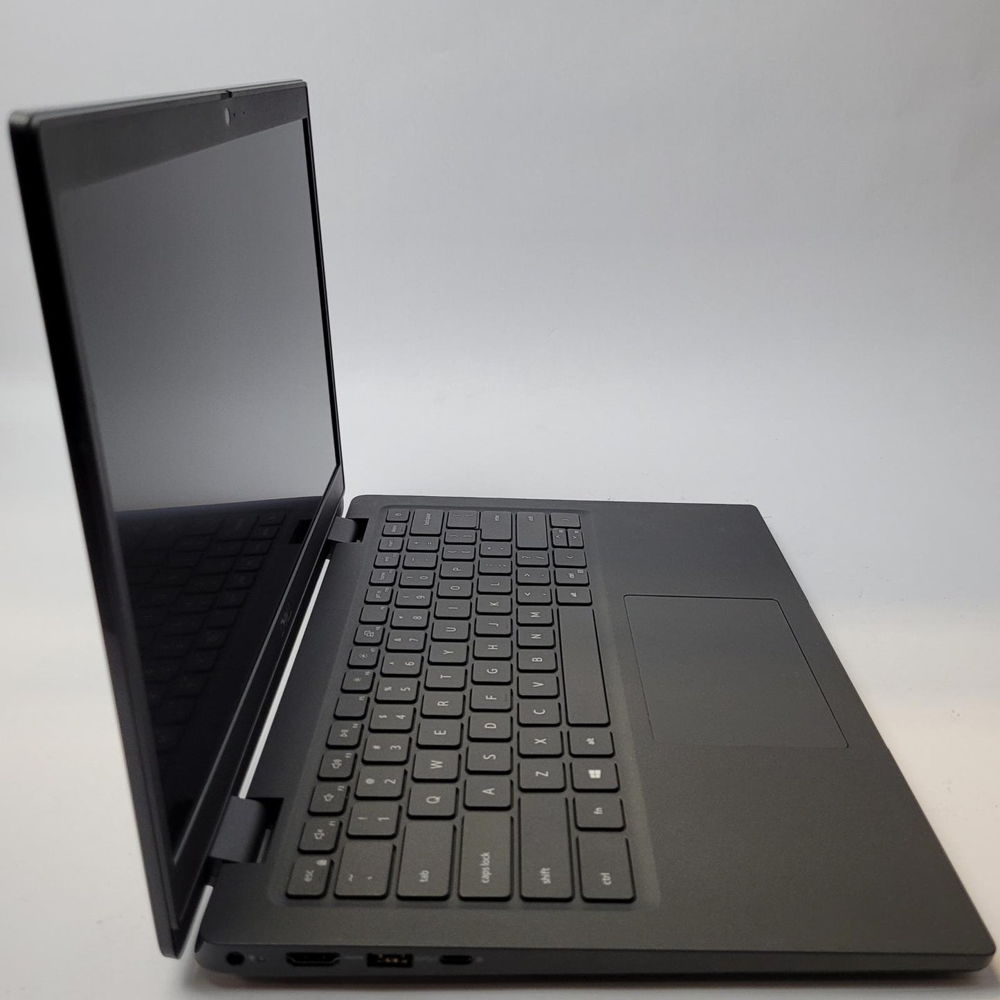 DELL LATITUDE 3420 Windows 11 Home I7-1165G7 16GB RAM 256GB NVME | Grade C