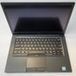 DELL LATITUDE 7490 Windows 11 Home I5-8350U 16GB RAM 256GB NVME | Grade B