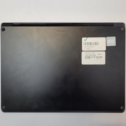 MICROSOFT 2033 Windows 11 Home Ultra 7 165H 32GB RAM 256GB NVME | Grade B