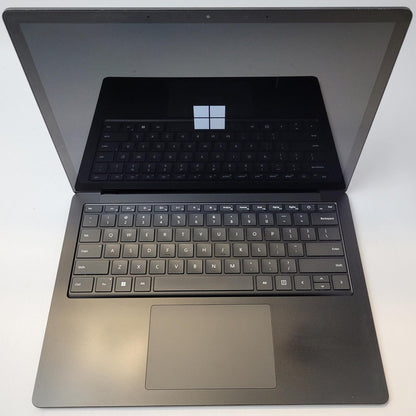 MICROSOFT SURFACE Windows 11 Home i7-1185G7 16GB RAM 256GB NVME | Grade C | 9839