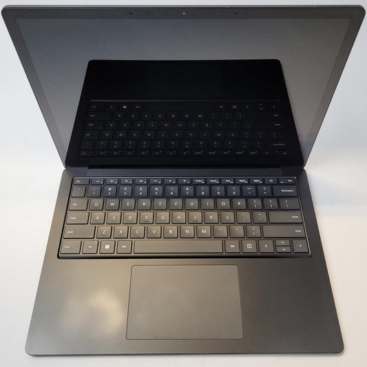 MICROSOFT 1951 Windows 11 Home i7-1185G7 16GB RAM 256GB NVME | Grade C | 9841