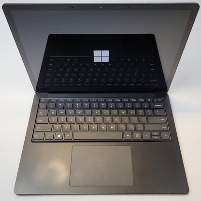 MICROSOFT 1951 Windows 11 Home i7-1185G7 16GB RAM 256GB NVME | Grade C | 9841