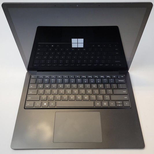 MICROSOFT 1951 Windows 11 Home i7-1185G7 16GB RAM 256GB NVME | Grade C | 9841