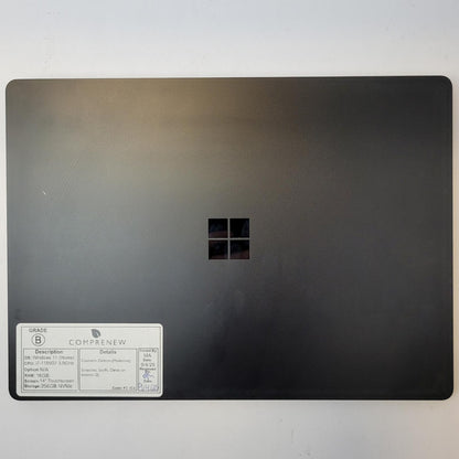 MICROSOFT 1951 Windows 11 Home i7-1185G7 16GB RAM 256GB NVME | Grade C | 9841