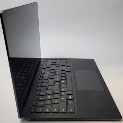 MICROSOFT 1951 Windows 11 Home i7-1185G7 16GB RAM 256GB NVME | Grade C | 9841
