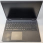 DELL LATITUDE 3510 Win 11 Home I5-10210U 16GB RAM 256GB NVME | Grade B | 9897