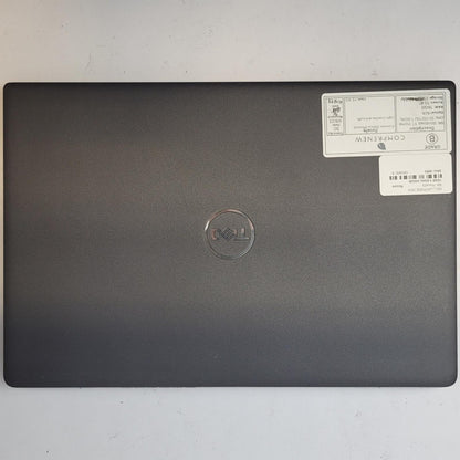 DELL LATITUDE 3510 Win 11 Home I5-10210U 16GB RAM 256GB NVME | Grade B | 9897