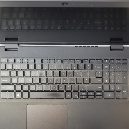 DELL LATITUDE 3510 Win 11 Home I5-10210U 16GB RAM 256GB NVME | Grade B | 9897