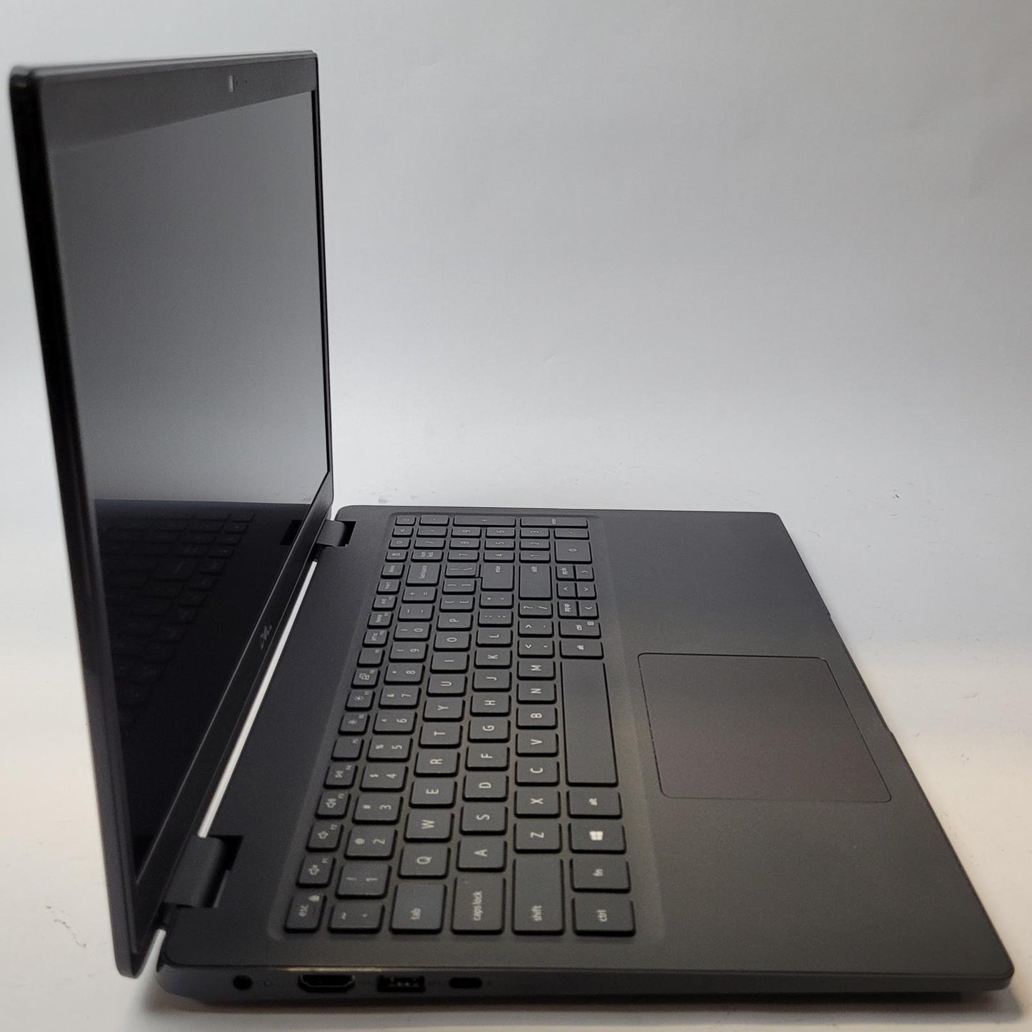 DELL LATITUDE 3510 Win 11 Home I5-10210U 16GB RAM 256GB NVME | Grade B | 9897