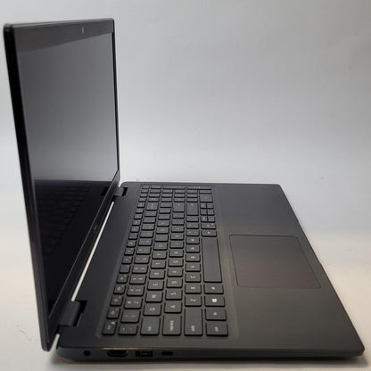 DELL LATITUDE 3510 Win 11 Home I5-10210U 16GB RAM 256GB NVME | Grade B | 9897