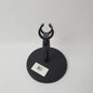On Stage Stands Microphone Desk Stand