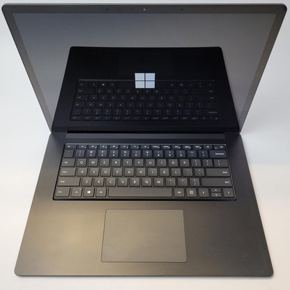 MICROSOFT 1979 Win 11 Home i7-1185G7 16GB RAM 512GB NVME | Grade B | 9910