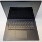 MICROSOFT 1979 Win 11 Home i7-1185G7 16GB RAM 256GB NVME | Grade C | 9919