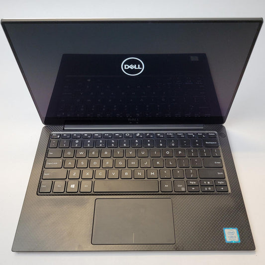 DELL LATITUDE 7400 Win 11 Home i5-8365U 16GB RAM 256GB NVME | Grade B | 9960