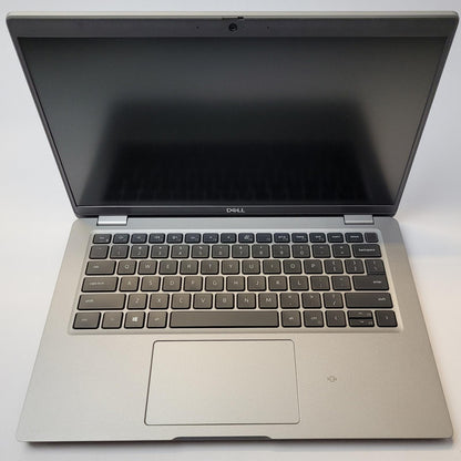 DELL LATITUDE 5420 Windows 11 Home i7-1185G7 32GB RAM 512GB NVME | Grade B