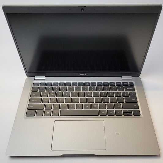 DELL LATITUDE 5420 Windows 11 Home i7-1185G7 32GB RAM 512GB NVME | Grade B