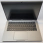 DELL LATITUDE 5420 Windows 11 Home i7-1185G7 32GB RAM 512GB NVME | Grade B