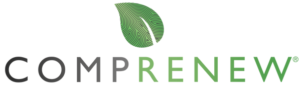Comprenew Refurbished Electronics