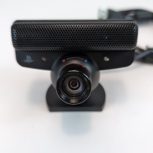 Sony PlayStation Eye Camera SLEH-00448 | Grade A