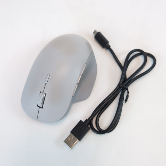 Microsoft Surface Precision Bluetooth Mouse | Grade B