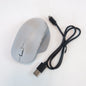 Microsoft Surface Precision Bluetooth Mouse | Grade B