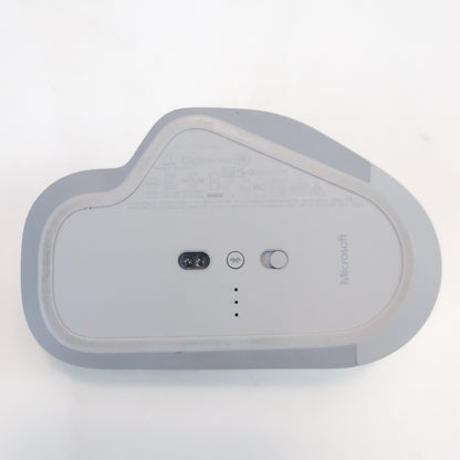Microsoft Surface Precision Bluetooth Mouse | Grade B