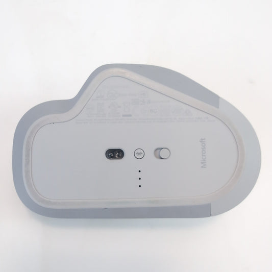 Microsoft Surface Precision Bluetooth Mouse | Grade B