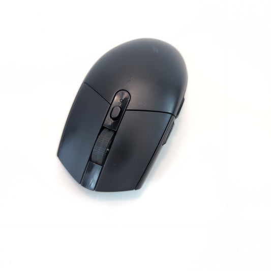 Logitech G305 Wireless Mouse | Grade B