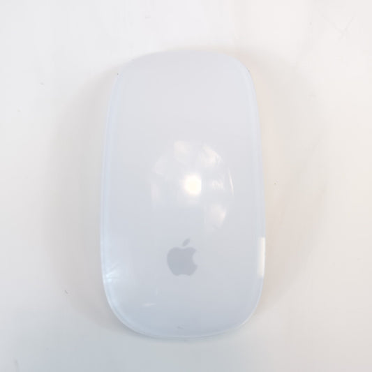 Apple Wireless Bluetooth Magic Mouse A1296 | Grade B