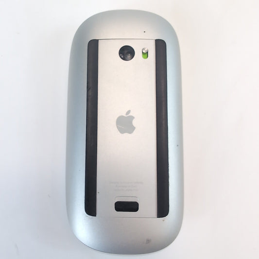 Apple Wireless Bluetooth Magic Mouse A1296 | Grade B