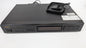 Onkyo T-4010 Quartz Synthesized AM/FM Stereo Tuner | Grade B