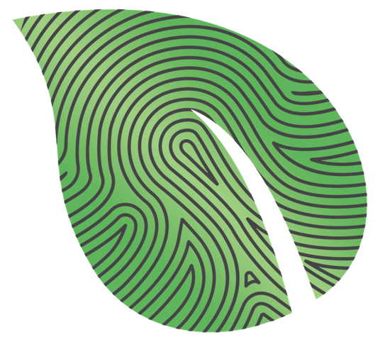 RCA 100 ft Speaker Wire 16 Guage