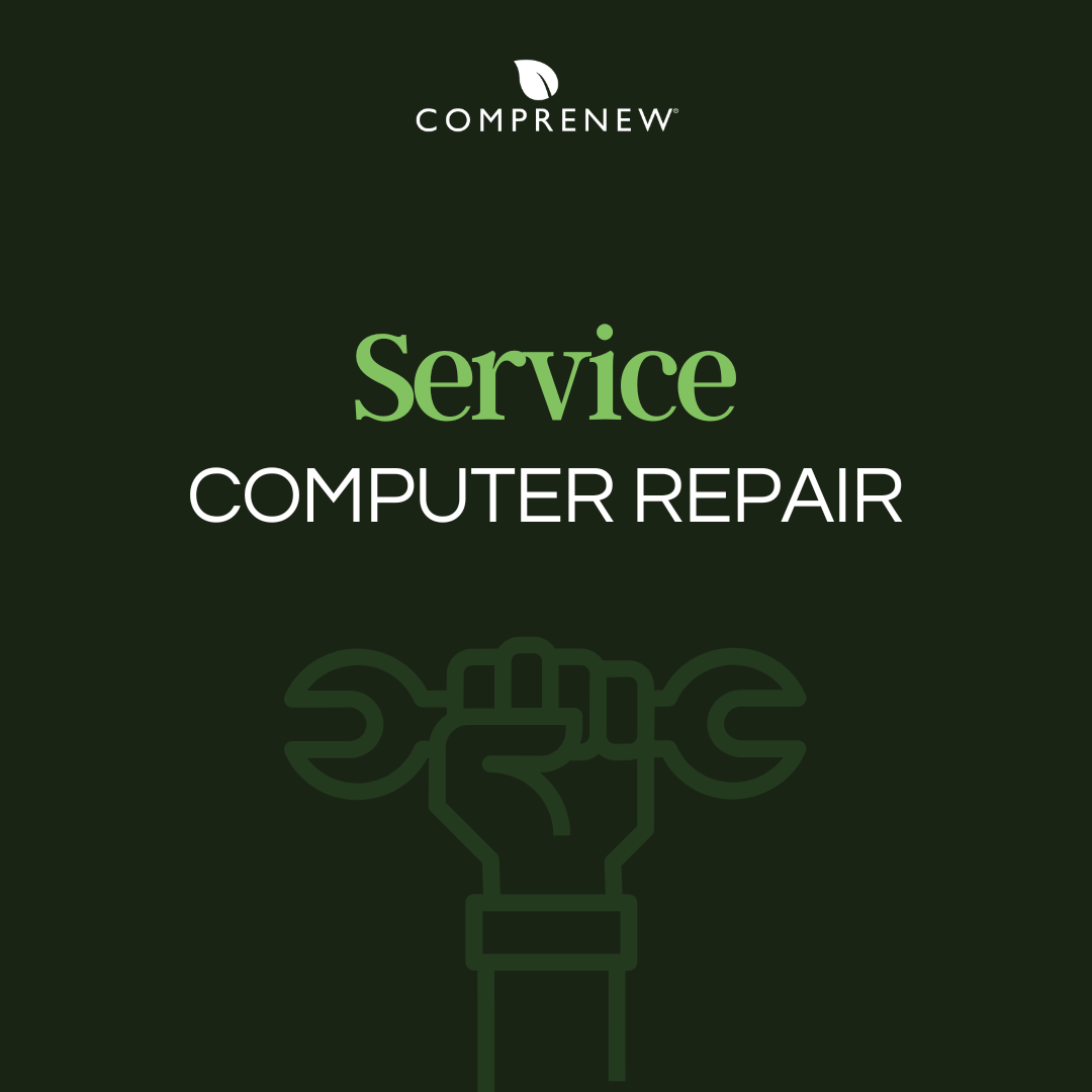 Labor 1-hour | Repair Service