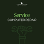 Labor 1-hour | Repair Service