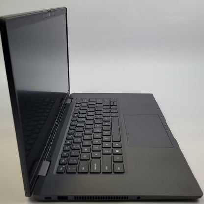 DELL LATITUDE 7520 Win 11 i5-1135G7 16GB RAM 256GB NVME | Grade C | 16252