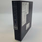 DELL OPTIPLEX 3060 Win 11 i3-8100T 4GB RAM 256GB M.2 NVMe SSD | Grade B | 16389