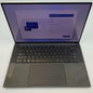 DELL XPS 15 9510 Windows 11 Home Core i7 11800H 32GB RAM 512GB NVME | Grade C