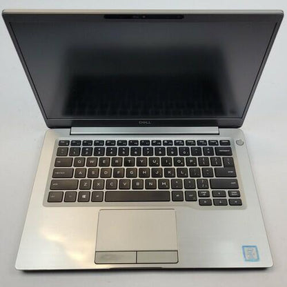 DELL LATITUDE 7300 Windows 11 Home Core i5 8365U 8GB RAM 256GB SSD | Grade D