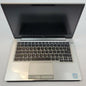 DELL LATITUDE 7300 Windows 11 Home Core i5 8365U 8GB RAM 256GB SSD | Grade D