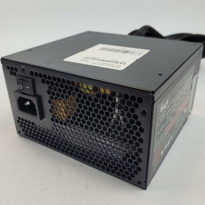 Rosewill ARC 450 450W ATX Power Supply | Grade B