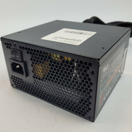 Rosewill ARC 450 450W ATX Power Supply | Grade B